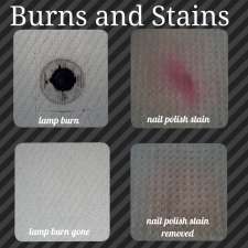 Hamilton Carpet Repair | 29 Shadeland Crescent, Hamilton, ON L8G 4X9, Canada