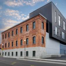 Afolabi Business Law Professional Corporation | 310 Miwate Pvt Suite 244, Ottawa, ON K1R 0E2, Canada