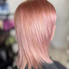 T’chop Shop Coiffure | 209 Rue des Sables, Boischatel, QC G0A 1H0, Canada