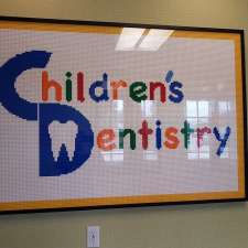 Children's Dentistry | 1444 Adelaide St N, London, ON N5X 1J9, Canada