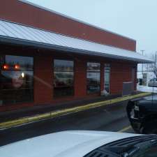 McDonald's | 10 Ensley Dr, Moncton, NB E1G 2W6, Canada