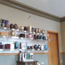 Wiebe & Jeske Burial & Cremation Care Providers | 202-31314 Peardonville Rd, Abbotsford, BC V2T 6K8, Canada