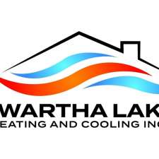 Kawartha Lakes Heating and Cooling | 364 Angeline St N, Lindsay, ON K9V 4R1, Canada