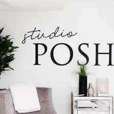 Studio POSH | 1156B Birchview Dr #9, Mississauga, ON L5H 3C8, Canada