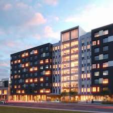 The Revalie | 770 Brookfield Rd, Ottawa, ON K1V 2V4, Canada