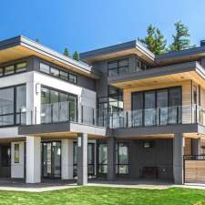 Yongbin Zhao. 地产经纪 | 1451 Howlett Cir, London, ON N5X 0K5, Canada