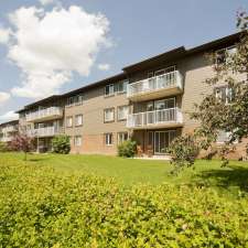 Riverbend Estates | 5045 Whitemud Rd NW, Edmonton, AB T6H 4Y7, Canada