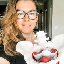 Magdalena Hul, Pelvic Health/Orthopaedic Physiotherpaist | 3084 Hamilton Regional Rd 56, Binbrook, ON L0R 1C0, Canada