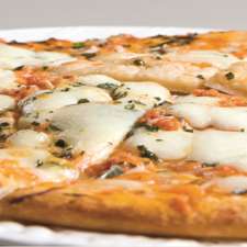 Leon's Italian Bistro & Pizza | 8890 Porter Rd, Niagara Falls, NY 14304, USA