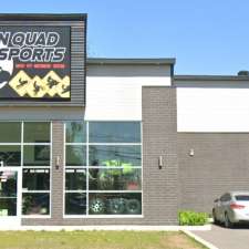 MN Quad Sports | 221 Mnt Gagnon, Sainte-Anne-des-Plaines, QC J0N 1H0, Canada