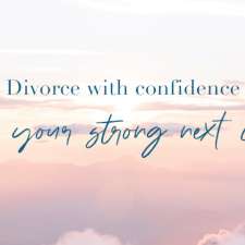 Dianna Lesperance, Certified Divorce and Separation Coach | 116 Peachtree Hill, Dartmouth, NS B2W 0H8, Canada