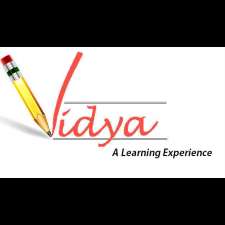 Vidya Learning Centre | 220 Wexford Rd unit 6, Brampton, ON L6Z 4N7, Canada