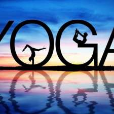 Yoga at the wellness collective | 100 Rainbow Rd #204, Chestermere, AB T1X 0V2, Canada