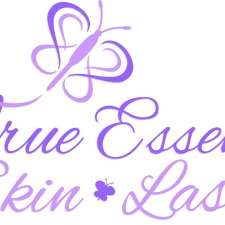 True Essence Skin and Laser | 19162 69a Ave, Surrey, BC V4N 5W6, Canada