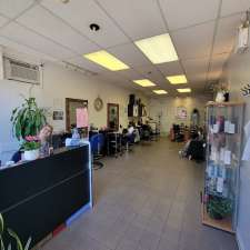 VSL Beauty Bar | 1604 Dundas St W, Toronto, ON M6K 1T8, Canada
