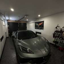 FP Detailing | 918 Rue Legault, Greenfield Park, QC J4V 3C4, Canada