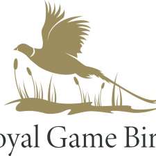 Royal Game Birds Inc. | 855594 Gobles Rd, Drumbo, ON N0J 1G0, Canada