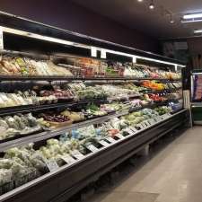 Fruits Et Légumes Grande-Allée Inc | 4635 Grande Allée, Brossard, QC J4Z 3E9, Canada
