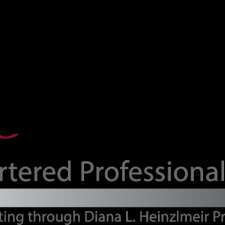 Joly Heinzlmeir Chartered Professional Accountant (Sundre) | 117 Centre St S Bay 6, Sundre, AB T0M 1X0, Canada