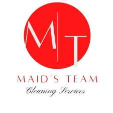 Maid's team | 131 Huntstrom Dr NE, Calgary, AB T2K 5V6, Canada