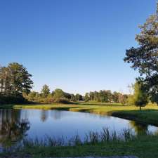 West Highland Golf Course | 177 Atkinson Rd, Madoc, ON K0K 2K0, Canada