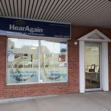 HearAgain Doctors of Audiology | 20 Hwy 20 E, Fonthill, ON L0S 1E0, Canada