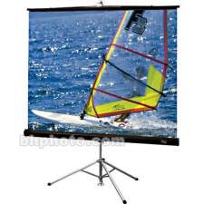 Hamilton, Burlington, Waterdown Projector Rentals | 29 Braeheid Ave, Waterdown, ON L8B 0C5, Canada