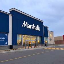 Marshalls | 1161 Barton St E, Hamilton, ON L8H 2V4, Canada