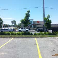 CIBC Branch (Cash at ATM only) | 1960 Hyde Park Rd, London, ON N6H 5L9, Canada