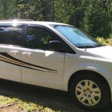 Solution Auto | 14524 Bd de la Colline, Québec, QC G3E 1H2, Canada