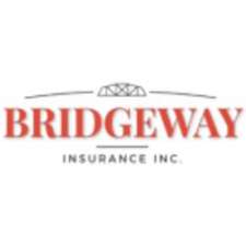 Bridgeway Insurance Inc | 125 Steamship Bay Rd, Gravenhurst, ON P1P 1Z9, Canada
