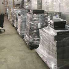 Hayat Imports & Exports | 1198 Brush Rd, Milton, ON L9T 6C7, Canada