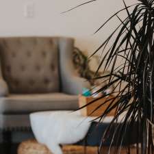 Urban Collective Wellness Lounge | 3227 Petawawa Blvd, Petawawa, ON K8H 1X8, Canada