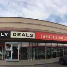 Only Deals | 2339 Hwy 97 N, Kelowna, BC V1X 4H9, Canada