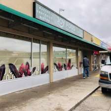 JOY FOODS CANADA Inc | 666 Burnhamthorpe Rd unit 6, Etobicoke, ON M9C 2Z4, Canada