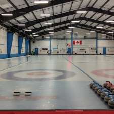 Garrison Curling Club Calgary | 2288 47 Ave SW, Calgary, AB T2T 6J9, Canada