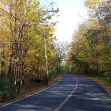 Senneville Migratory Bird Sanctuary | Senneville, QC H9X 3Y1, Canada