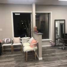 Plush By Devon | 153 Mitton St N, Sarnia, ON N7T 6G9, Canada