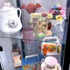 Northshore Coins - Call First | 183 Yellek Trail, North Bay, ON P1B 8G5, Canada
