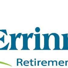 Errinrung Retirement Community | 67A Bruce St S, Thornbury, ON N0H 2P0, Canada