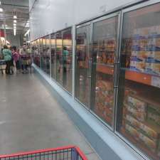 Costco | Wonderland Rd, London, ON N6H 4L1, Canada