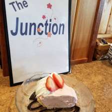 The Junction Restaurant | 4278 VT-101, Troy, VT 05868, USA