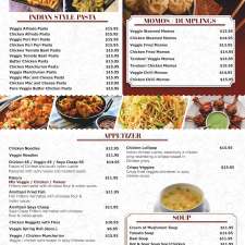 Tandoori Masala | 120 Queens Plate Dr, Etobicoke, ON M9W 0B4, Canada