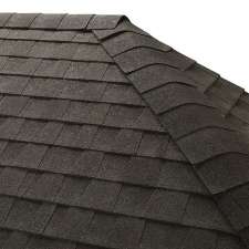 Giron Services Roofing & Exterior | 79 Sierra Nevada Green SW, Calgary, AB T3H 3R1, Canada