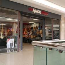 The Rock Shop | 8882 170 St NW #2978, Edmonton, AB T5T 3J7, Canada
