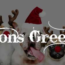 Michelle's Dog Gone Grooming Salon | 15908 Nine Mile Rd, Ilderton, ON N0M 2A0, Canada