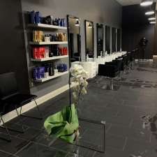 Leila's Hair Studio | 350 Scott St, St. Catharines, ON L2N 6T4, Canada