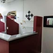 Straight to the Point Hair Salon | 463 Falconbridge Rd, Sudbury, ON P3A 5N4, Canada