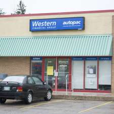 Western Financial Group Inc. | 630 Kildare Ave E Unit 7, Winnipeg, MB R2C 0P8, Canada