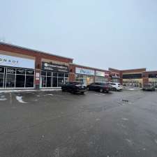 Michelle Nichol TMG - The Mortgage Group | 338 Waterloo St unit 8, New Hamburg, ON N3A 1T6, Canada